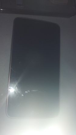 Lg stylo