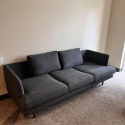 Sofa #1