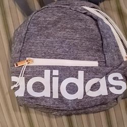 Adidas Backpack 