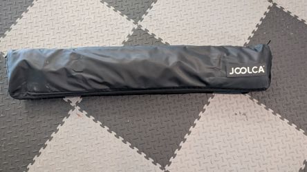 Joolca ENSUITE Mounted Single