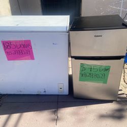 Área Central X Fox Plaza 