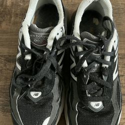 Newbalance Shoes 