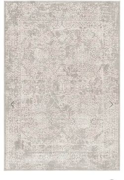Jaipur’s 12”x15” Cirque Lianna Rug