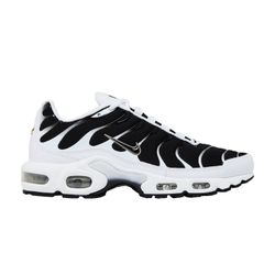 Nike AirMax Plus White Whale 
