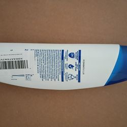 Head holder Shampoo