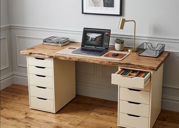 ✨ IKEA ALEX Drawer Units 😍 $48 Each! ✨