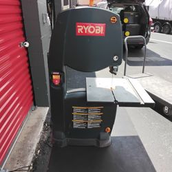 HERRAMIENTAS VARIADAS EXCELLENT CONDITION 