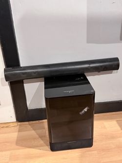 Harman Kardon SB16