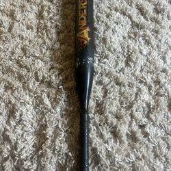 Anderson Pyrotech