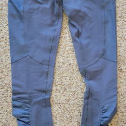 Alo Yoga Pants - Size Small