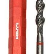 Hilti 1-Inch SDS Bit
