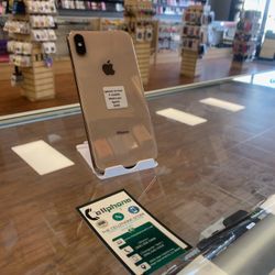 iPhone XS Max 🔓UNLOCKED