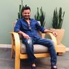 Varinder