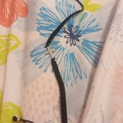 Cross Bracelet 