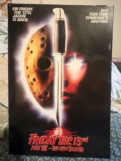 Neca and Bandai Namco