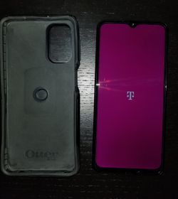 Samsung A32 5G - Trade