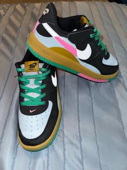 Nike Shoes Youth 3Y