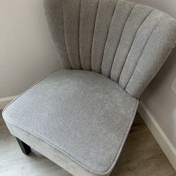 Sofa Chair
