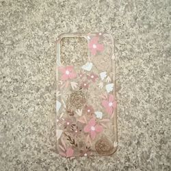 iPhone 14 Pro Max Cases 