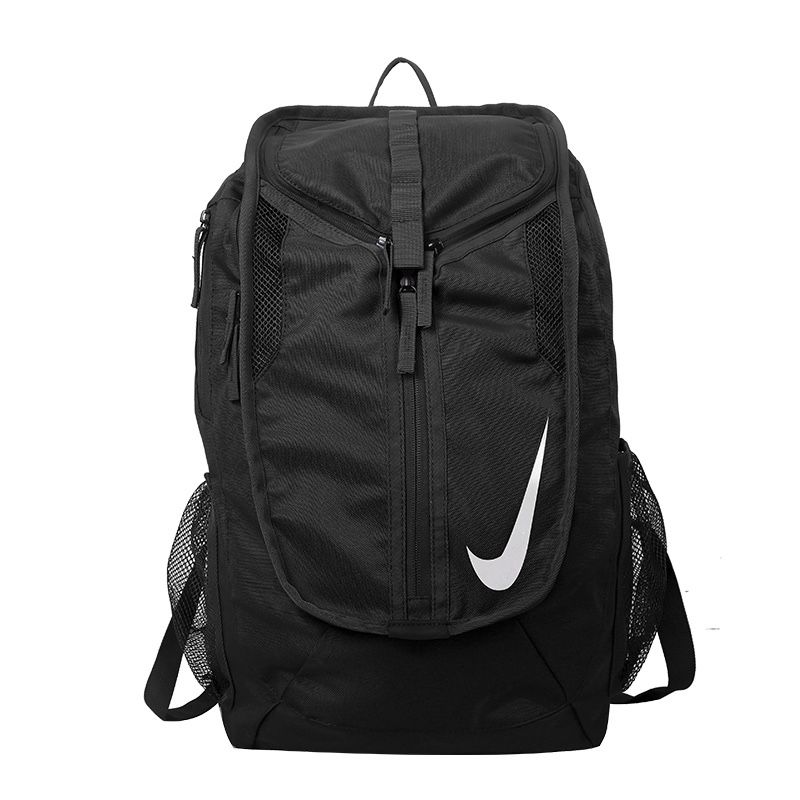 Nike shield football backpack online