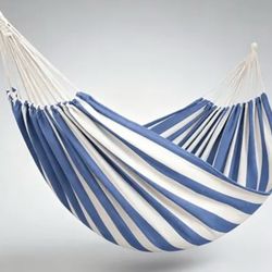 Hammock