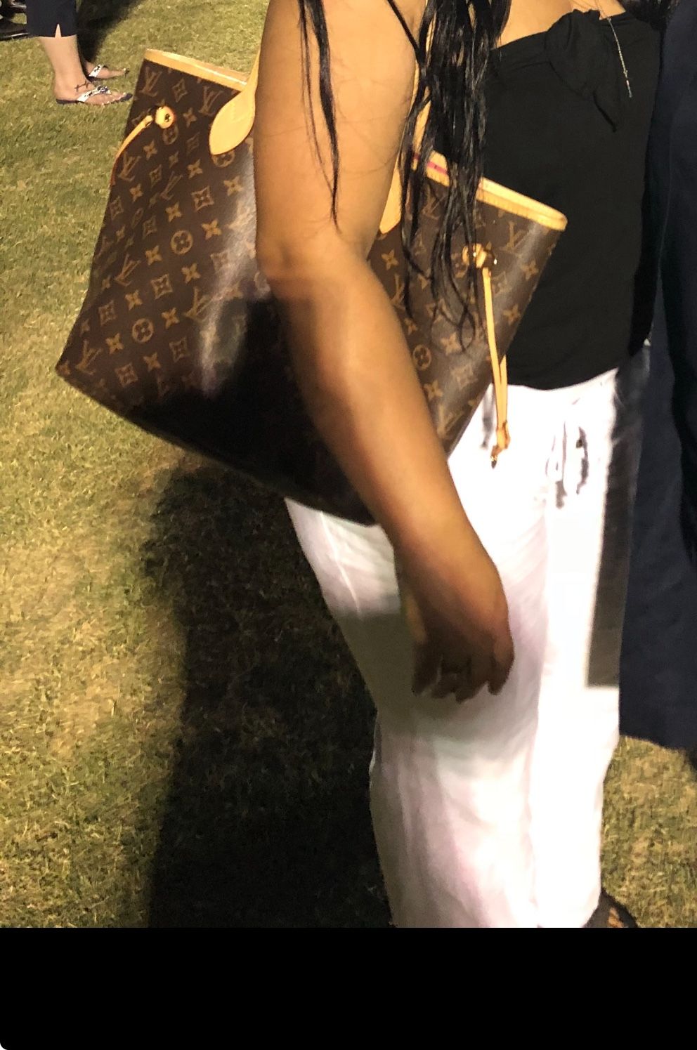 Purse