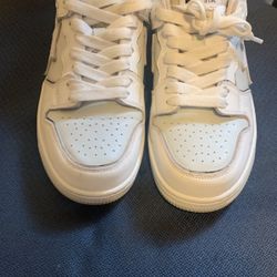 Bapesta