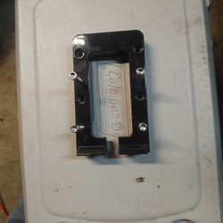 2015- To Present Road Glide Fairing Drop