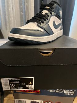 Air Jordan
