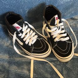 Kids Shoes