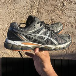 Asics t3bon new arrivals
