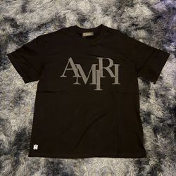 Ameri Shirt