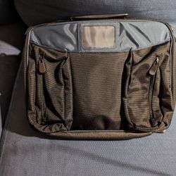 Brand New Computer Laptop Bag New $5
