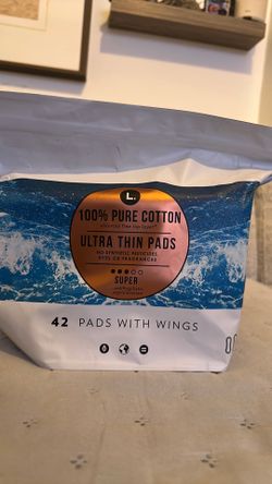 L.