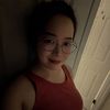 Anita