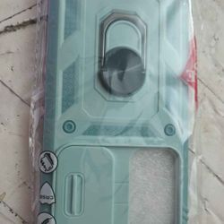 Phone case samsung s23 