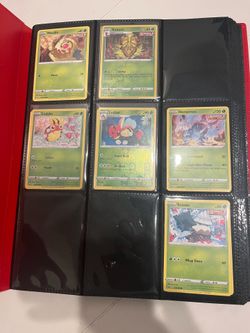 Pokémon Chilling Reign