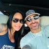 Michael and Danielle Inserra