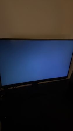 Samsung 180hz monitor
