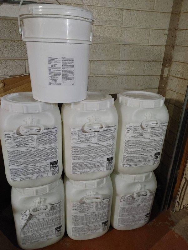 Chlorine And Hot Tub Spa Pool Heater