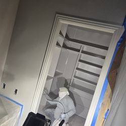 Pintamos Cotización  Free