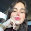 Nayeli Gudiño