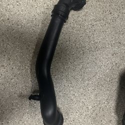 B58 tu2 charge pipe m240, m340, m440