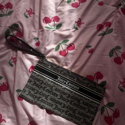 Juicy Bag