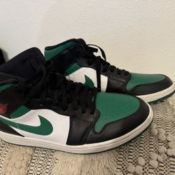 Air Jordan 1