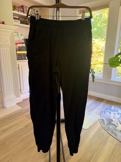 Columbia Joggerd Large
