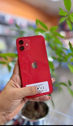 Apple iPhone 12 mini 5G
