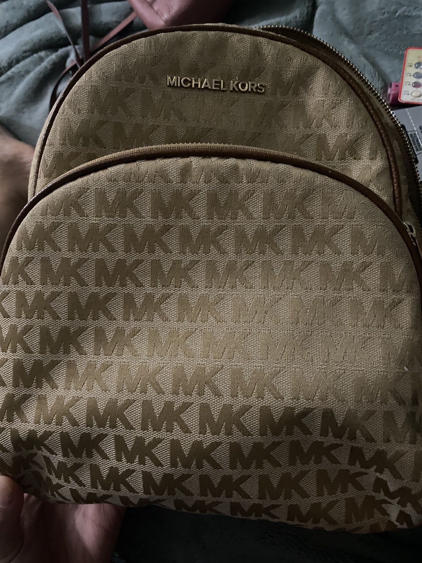 Used LOUIS VUITTON Duffle Bag for Sale in Mesa, AZ - OfferUp