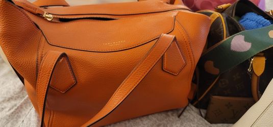 Tory Burch Purse