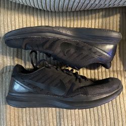 Women’s Nike Free Run 5.0 Running Shoes